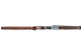 Pre-Owned Rizzini BR550 Round Body Combo Field Shotgun | 28GA/.410 | SN#: 102066 - 5 of 8 Pre-Owned Rizzini BR550 Round Body Combo Field Shotgun | 28GA/.410 | SN#: 102066 - 5 of 8