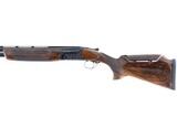 Pre-Owned Kolar Sporting Custom Sporting Shotgun | 12GA 30