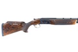 Pre-Owned Kolar Sporting Custom Sporting Shotgun | 12GA 30