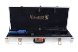 Pre-Owned Kolar Sporting Custom Sporting Shotgun | 12GA 30