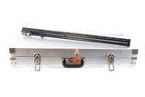 Pre-Owned Kolar Sporting Custom Sporting Shotgun | 12GA 30
