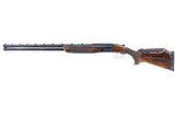 Pre-Owned Kolar Sporting Custom Sporting Shotgun | 12GA 30