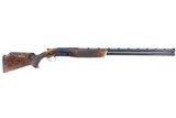 Pre-Owned Kolar Sporting Custom Sporting Shotgun | 12GA 30
