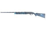 Pre-Owned Fabarm XLR Gryphon Semi Auto Field Shotgun | 12GA 32 Pre-Owned Fabarm XLR Gryphon Semi Auto Field Shotgun | 12GA 32