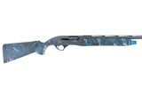 Pre-Owned Fabarm XLR Gryphon Semi Auto Field Shotgun | 12GA 32