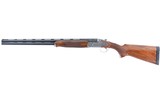 Pre-Owned Caesar Guerini Maxum Sporting Shotgun | 12GA 30 Pre-Owned Caesar Guerini Maxum Sporting Shotgun | 12GA 30
