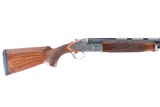 Pre-Owned Caesar Guerini Maxum Sporting Shotgun | 12GA 30 Pre-Owned Caesar Guerini Maxum Sporting Shotgun | 12GA 30