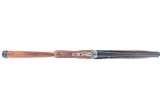 Pre-Owned Caesar Guerini Maxum Sporting Shotgun | 12GA 30 Pre-Owned Caesar Guerini Maxum Sporting Shotgun | 12GA 30