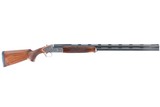Pre-Owned Caesar Guerini Maxum Sporting Shotgun | 12GA 30 Pre-Owned Caesar Guerini Maxum Sporting Shotgun | 12GA 30
