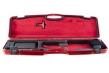 Pre-Owned Caesar Guerini Maxum Sporting Shotgun | 12GA 30 Pre-Owned Caesar Guerini Maxum Sporting Shotgun | 12GA 30