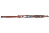 Pre-Owned Caesar Guerini Maxum Sporting Shotgun | 12GA 30 Pre-Owned Caesar Guerini Maxum Sporting Shotgun | 12GA 30