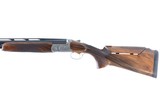 Pre-Owned Caesar Guerini Challenger Ascent Sporting Shotgun | 12GA 30