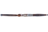 Pre-Owned Caesar Guerini Challenger Ascent Sporting Shotgun | 12GA 30 Pre-Owned Caesar Guerini Challenger Ascent Sporting Shotgun | 12GA 30