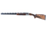 Pre-Owned Caesar Guerini Challenger Ascent Sporting Shotgun | 12GA 30 Pre-Owned Caesar Guerini Challenger Ascent Sporting Shotgun | 12GA 30