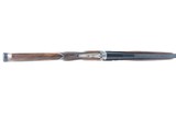 Pre-Owned Caesar Guerini Challenger Ascent Sporting Shotgun | 12GA 30 Pre-Owned Caesar Guerini Challenger Ascent Sporting Shotgun | 12GA 30