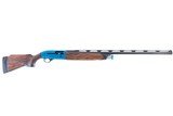 Pre-Owned Beretta A400 Parallel Target Sporting Shotgun | 12GA 30 Pre-Owned Beretta A400 Parallel Target Sporting Shotgun | 12GA 30