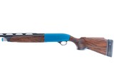 Pre-Owned Beretta A400 Parallel Target Sporting Shotgun | 12GA 30 Pre-Owned Beretta A400 Parallel Target Sporting Shotgun | 12GA 30