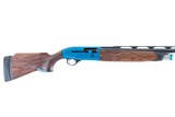 Pre-Owned Beretta A400 Parallel Target Sporting Shotgun | 12GA 30