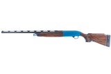 Pre-Owned Beretta A400 Parallel Target Sporting Shotgun | 12GA 30 Pre-Owned Beretta A400 Parallel Target Sporting Shotgun | 12GA 30