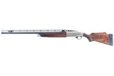 Pre-Owned Beretta A400 Multi Target Sporting Shotgun | 12GA 30 Pre-Owned Beretta A400 Multi Target Sporting Shotgun | 12GA 30