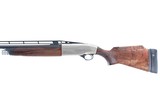 Pre-Owned Beretta A400 Multi Target Sporting Shotgun | 12GA 30 Pre-Owned Beretta A400 Multi Target Sporting Shotgun | 12GA 30