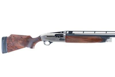 Pre Owned Beretta A400 Multi Target Sporting Shotgun
12GA 30"
SN#: ST005506