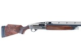 Pre-Owned Beretta A400 Multi Target Sporting Shotgun | 12GA 30