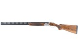 Pre-Owned Beretta 687 Silver Pigeon III Left Hand Sporting Shotgun | 12GA 32" | SN#: Z47228S - 3 of 8 Pre-Owned Beretta 687 Silver Pigeon III Left Hand Sporting Shotgun | 12GA 32" | SN#: Z47228S - 3 of 8