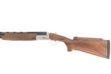 Pre-Owned Perazzi High Tech S Sporting Shotgun | 12GA 32