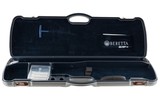 Pre-Owned Left Hand Beretta 694 Sporting Shotgun | 12GA 30 Pre-Owned Left Hand Beretta 694 Sporting Shotgun | 12GA 30