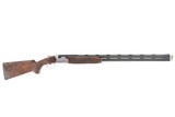 Pre-Owned Left Hand Beretta 694 Sporting Shotgun | 12GA 30 Pre-Owned Left Hand Beretta 694 Sporting Shotgun | 12GA 30