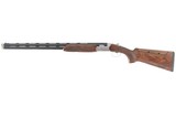 Pre-Owned Left Hand Beretta 694 Sporting Shotgun | 12GA 30 Pre-Owned Left Hand Beretta 694 Sporting Shotgun | 12GA 30