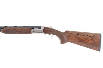 Pre Owned Left Hand Beretta 694 Sporting Shotgun
12GA 30"
SN#: ST08033R