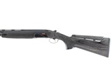 Pre-Owned Beretta 688 Performance Sporting Shotgun | 12GA 30
