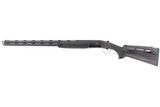 Pre-Owned Beretta 688 Performance Sporting Shotgun | 12GA 30 Pre-Owned Beretta 688 Performance Sporting Shotgun | 12GA 30