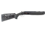 Pre-Owned Beretta 688 Performance Sporting Shotgun | 12GA 30 Pre-Owned Beretta 688 Performance Sporting Shotgun | 12GA 30
