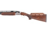 Pre-Owned Beretta 694 ACS Sporting Shotgun | 12GA 30