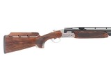 Pre-Owned Beretta 694 ACS Sporting Shotgun | 12GA 30 Pre-Owned Beretta 694 ACS Sporting Shotgun | 12GA 30
