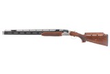 Pre-Owned Beretta 694 ACS Sporting Shotgun | 12GA 30 Pre-Owned Beretta 694 ACS Sporting Shotgun | 12GA 30