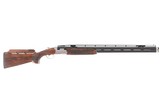 Pre-Owned Beretta 694 ACS Sporting Shotgun | 12GA 30 Pre-Owned Beretta 694 ACS Sporting Shotgun | 12GA 30