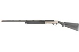 Pre-Owned Benelli Ethos Supersport Sporting Shotgun | 12GA 30