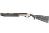 Pre-Owned Benelli Ethos Supersport Sporting Shotgun | 12GA 30