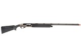 Pre-Owned Benelli Ethos Supersport Sporting Shotgun | 12GA 30