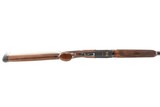 Pre-Owned Rizzini BR240 Cole Special Left Hand Sporting Shotgun | 12GA 30