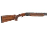 Pre-Owned Rizzini BR240 Cole Special Left Hand Sporting Shotgun | 12GA 30