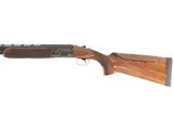 Pre-Owned Rizzini BR240 Cole Special Combo Sporting Shotgun | 12GA/20GA 32