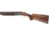 Cole Exclusive Beretta 688 Performance Sporting Shotgun | 12GA 32