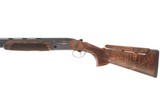 Cole Exclusive Beretta 688 Performance Sporting Shotgun | 12GA 32
