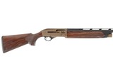 Cole Pro Burnt Bronze Beretta A400 XCEL Sporting Shotgun | 12GA 30