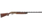 Cole Pro Burnt Bronze Beretta A400 XCEL Sporting Shotgun | 12GA 30